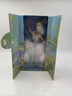 NIB Vintage 2000 Ballet Masquerade Ballerina Barbie Doll Mattel #29385 NIB