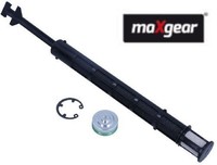 Maxgear AC414216 Trockner FüR Klimaanlage Trockner Klimaanlage Klima