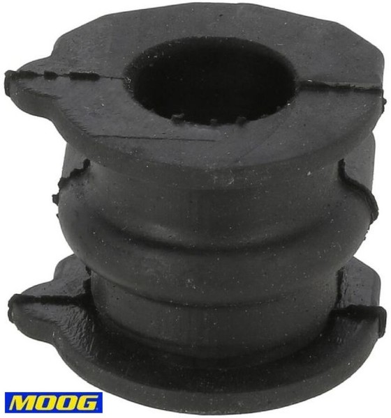 Moog NI-SB-15468 Lagerung FüR Stabilisator Stabilager Lager Stabilisator-image