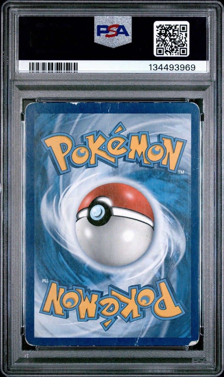 Venusaur & Snivy GX SM229 Sm Holo for sale online | eBay