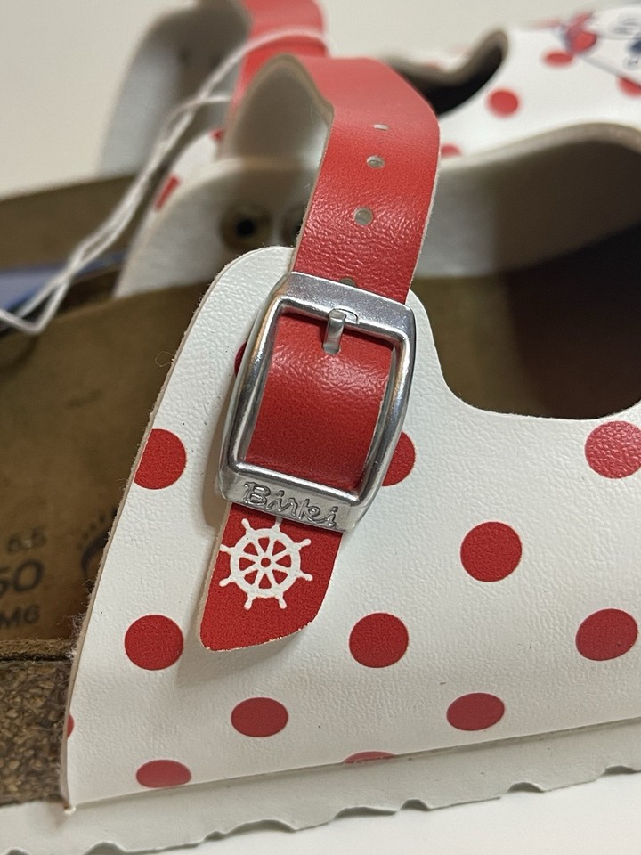 Birkenstock Super Birki Clogs - Unisex Professional Clogs In Green For Healthcare & Food Industry