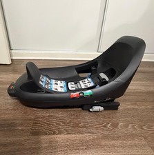 Cloud G Lux SensorSafe