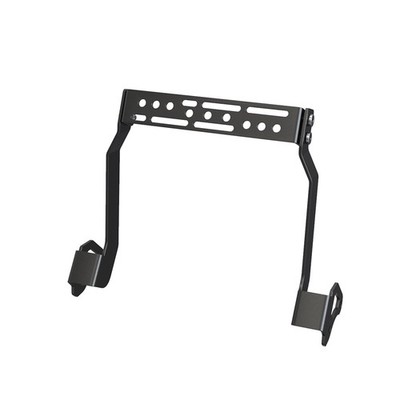 Navigation Bracket Holder For HONDA AFRICA TWIN CRF1100L ADV S/ adventure Sport