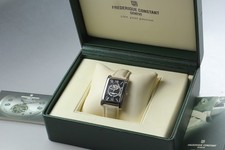 【N MINT /BOX】 Frederique Constant FC-303/310X4C4/5/6 Automatic Men's Watch...