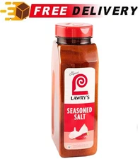Lawry's Seasoned Salt, (39 oz.) FRESH