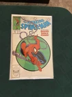 The Amazing Spider-Man #301 🔑 Marvel 1988 McFarlane NM