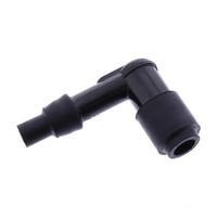 NGK ZüNdkerzenstecker LB05FP FüR Kawasaki KX 80 R Kleinrad Bj. 1993-1997
