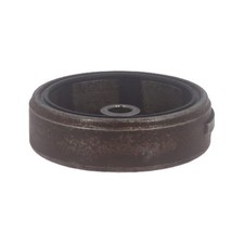 Rotor (Peugeot - Speed Fight 2 air 50 2004 - 2010) - photo 1