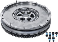 Neu - Sachs 2294001592 Schwungrad FüR Chevrolet Opel Saab