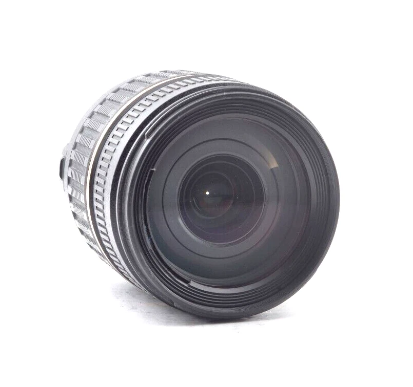 【Mejor Como Nuevo】TAMRON AF 18-200mm f/3.5-6.3 XR Di II LD para NIKON F de... - Imagen 4 de 4