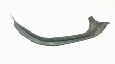 MERCEDES C CLASS W205 BOOT TRIM REAR RIGHT DRIVER SIDE A2056901041 2015