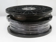 COMMSCOPE 760252717 FST-T-04NH00-B0750F FST FLEXIBLE SERVICE TERMINAL T258544