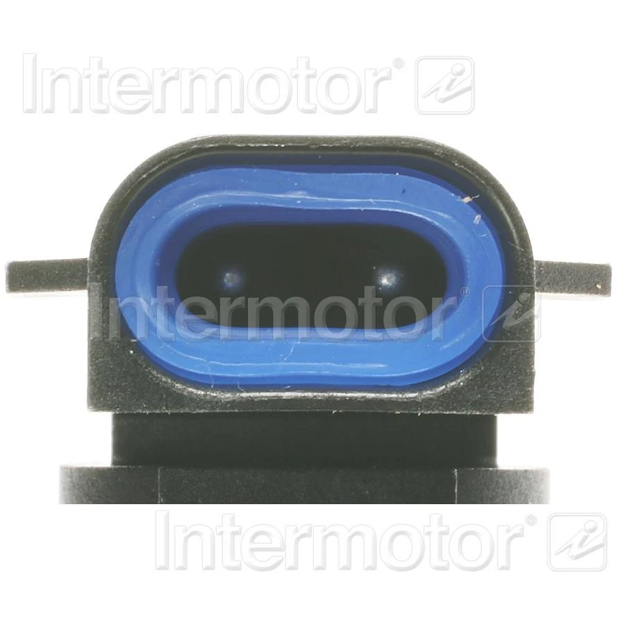 Sensor de velocidad de rueda ABS centro trasero SMP para Dodge B2500 1995-1997 Foto 4 de 4