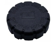 Expansion Tank Cap For 2004-2008 Chrysler Crossfire 3.2L V6 2005 2007 QY472VJ