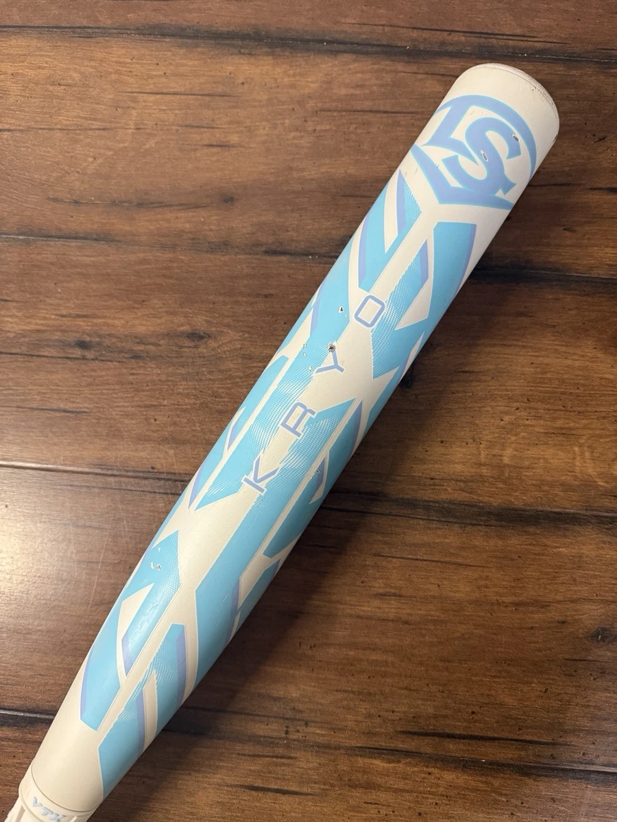 Louisville Slugger 31 Inch Fastpitch Softball Bats for sale | eBay