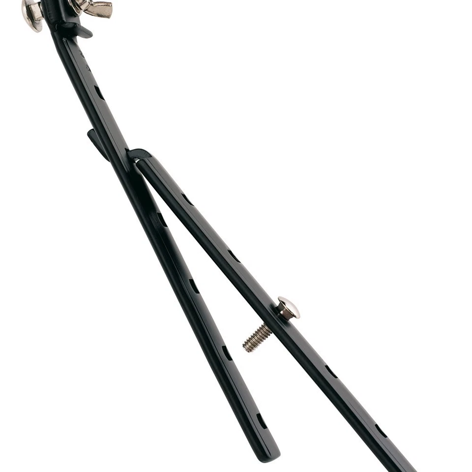 MEINL 10" & 11" Headliner Series Conga Set - Bild 3 von 3