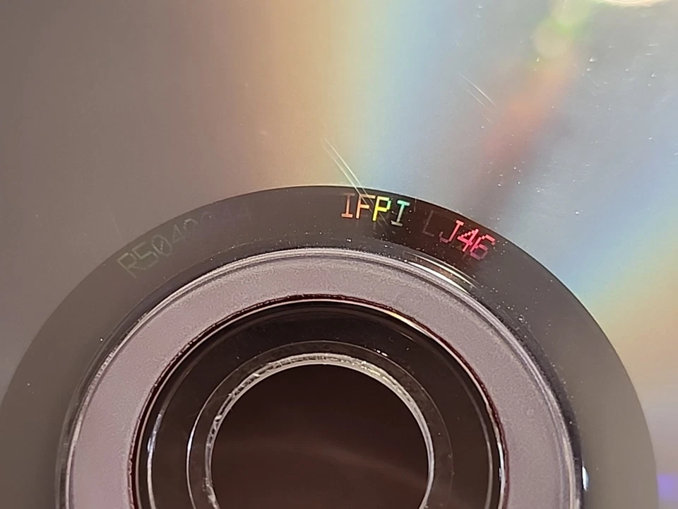 MGI Photo Suite III SE (PC CD-ROM Software) - Image 4 of 4