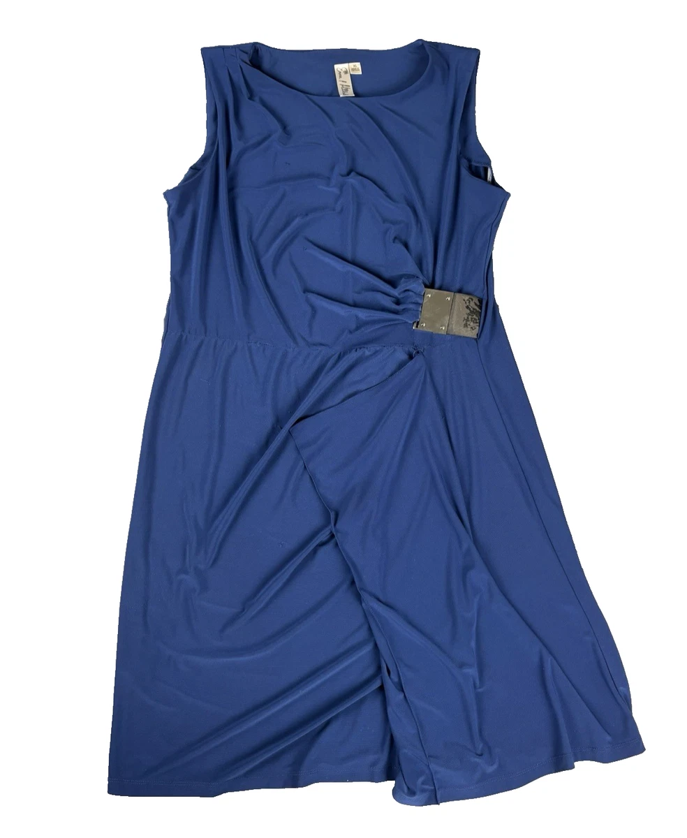 Emma & Michele Women's Dresses for sale