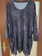 Damen Tunika 48/50