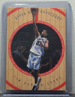 Front of 1998-99 Upper Deck Hardcourt - Tim Duncan #63