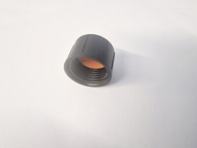 ACTISENSE - NMEA 2000 Cover, Cap, Kappe, male