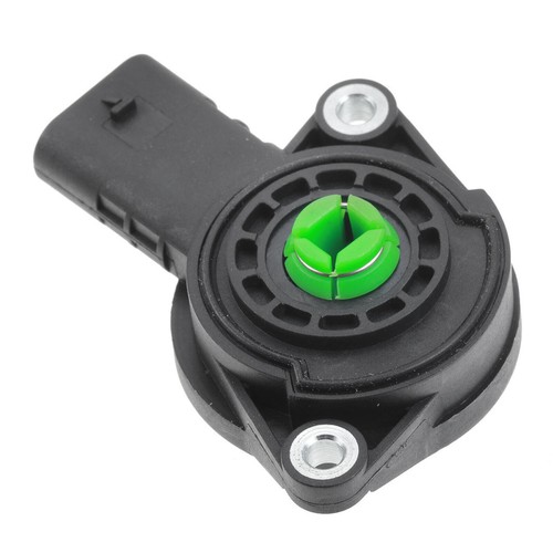 Sensor válvula tubo aspiración para Audi A3 8P A4 8K VW Golf 5 1K Passat B6 Tiguan 1.8 2.0 - Imagen 4 de 8