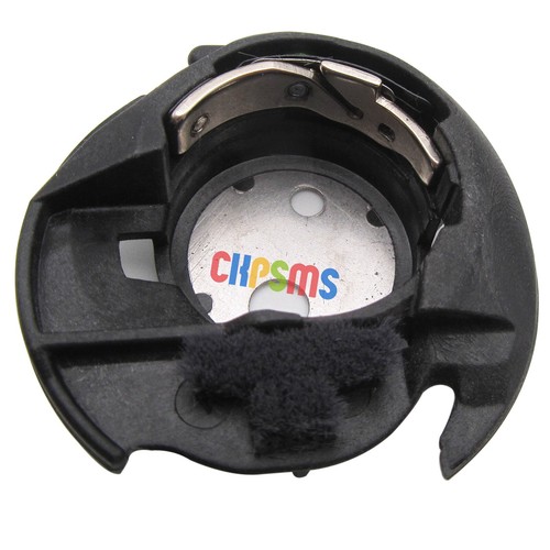 1PCS BOBBIN CASE FOR BROTHER F440E,NV800E,NQ1400E,NQ1600E,NQ1700E