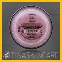 Bare Escentuals Bareminerals Blush Secret 0.85g/0.03oz on sale Bare Escentuals Bareminerals Blush Secret 0.85g/0.03oz on sale