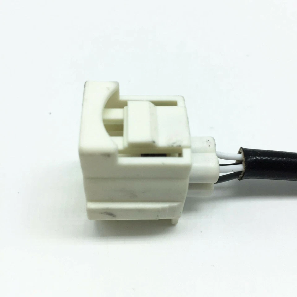 Oxygen Sensor For Dodge Dart Viper & Ram 1500 2500 3500 & SRT Viper Downstream  - Image 4 of 4