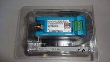 Bently Nevada Mod: 149M204700 3300XL 50mm Pro...