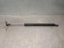 Verin de hayon / de capot Suzuki VITARA