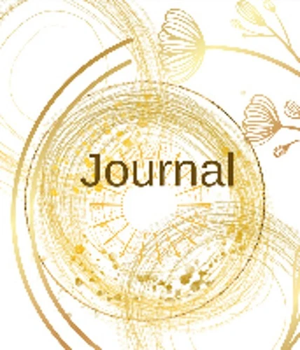 The Coaching Practice: Newsletter Coaching Plan - Picture 4 of 5