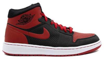 Jordan Alpha 1 Varsity Red for Sale | Authenticity Guaranteed | eBay