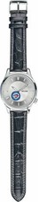 TORONTO BLUE JAYS MEN'S ICON WATCH