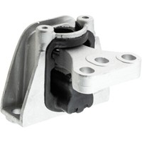 NTY Motorlager Motorlagerung Links FüR Honda CR-V III Re_ 2.0I-Vtec 4WD
