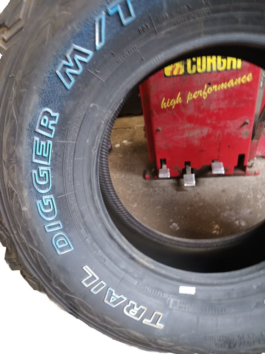 ミュ175／75R15 Amazon.com: Mytee Products (4 Pack) SkyJack 158436 Scissor