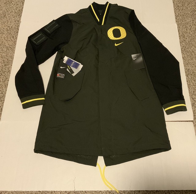 nike 2019 sideline gear