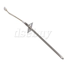 10x 7.48x1.77" W10181986 Range Oven Sensor Temperature Probe Replace WPW10181986