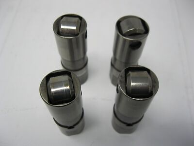ハーレー 純正　Hydraulic Lifter 18538-99C 4個 s-l400.jpg