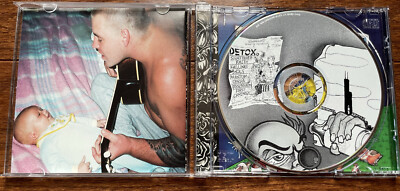 Sublime by Sublime (CD, 1996) Alt Rock Funk 8811141325| eBay