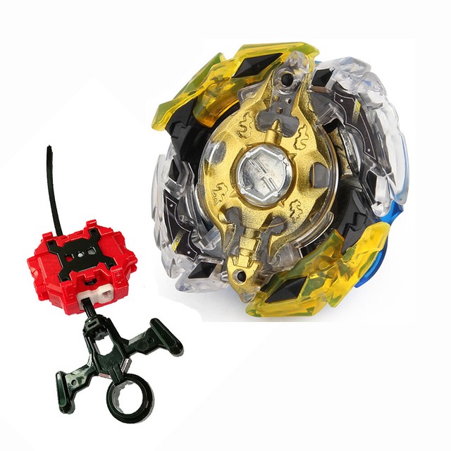 lego spriggan requiem