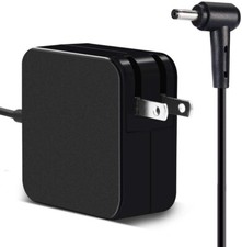 45W Laptop Charger Adapter For Asus Ux330 Ux360C Ux360 Ux305 Ux330U Q302U S200E