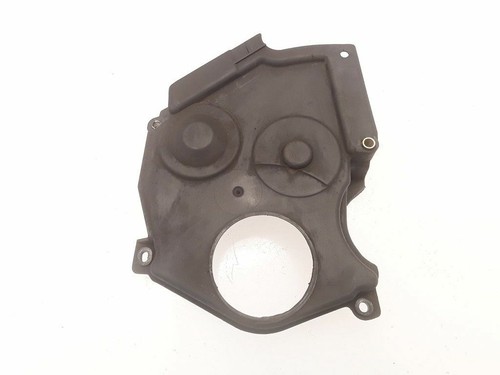 Citroen C5 2002 Diesel 79kW Zahnriemenabdeckung 9642282880 VEI36773