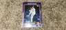 B24: 2024 Topps x Chris Berman: Boomer's Baseball DAVID CONE #23 NY Yankees