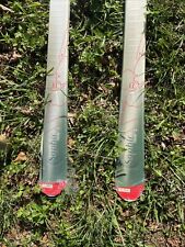 Rossignol S7 for sale - eBay Rossignol S7 for sale - eBay