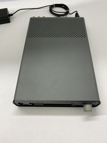 T CUBE - KIWI HW1 UNIVERSAL HARDWARE WITH SDI (AM59) - Photo 2/4