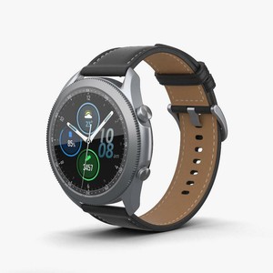 android wear cellular