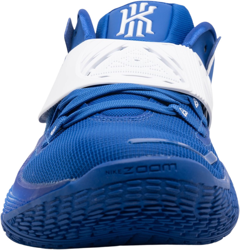 Nike Kyrie TB Low Game Royal