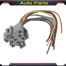 Fits Ford F-150 1987 - 1993 1994 1995 1996 19...