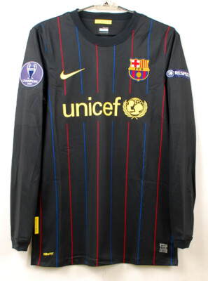 s-l400.jpg s-l400.jpg